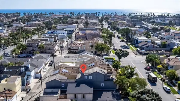 614 16th Street, Huntington Beach, CA 92648