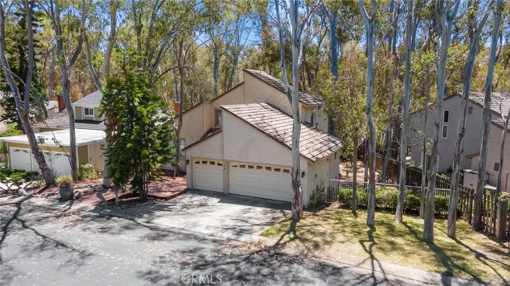 25012 Woodridge, Lake Forest, CA 92630 - #1