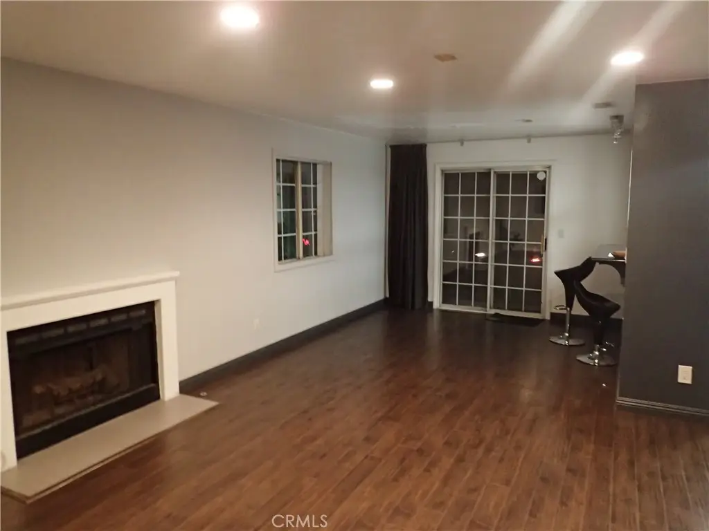 379 N Mentor Avenue #1, Pasadena, CA 91106 - #1
