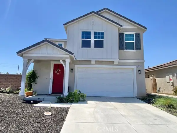 7687 Heathblossom, Riverside, CA 92507