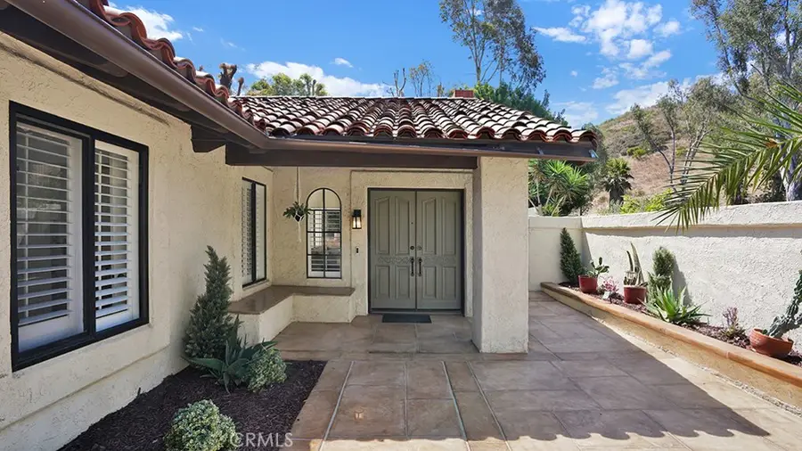 28191 Calle San Remo, San Juan Capistrano, CA 92675 - #3