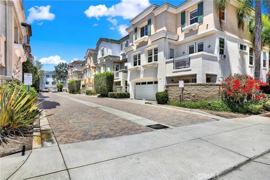 7861 Daisy, Huntington Beach, CA 92648 - #3
