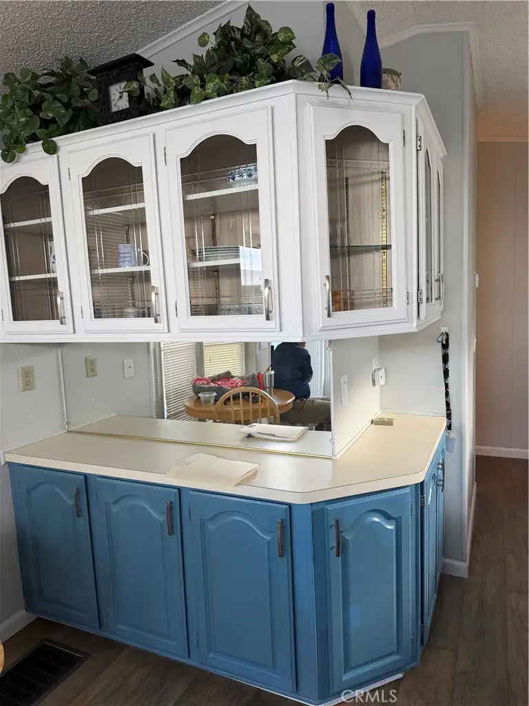 69333 E Palm Canyon Drive #193, Cathedral City, CA 92234 - #2