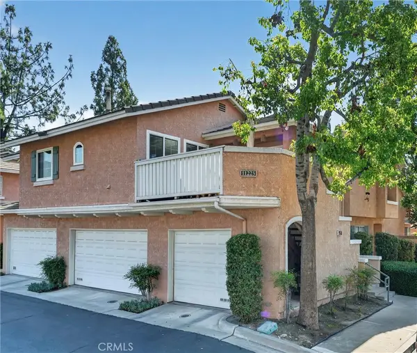 11225 Terra Vista Parkway W #U F, Rancho Cucamonga, CA 91730