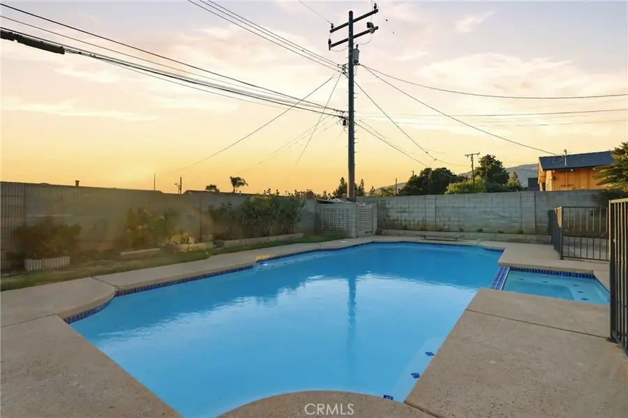 823 N Delancey Ave, San Dimas, CA 91773 - #3