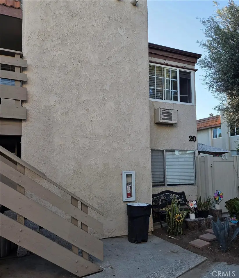 212 S Kraemer #2005, Placentia, CA 92870 - #1
