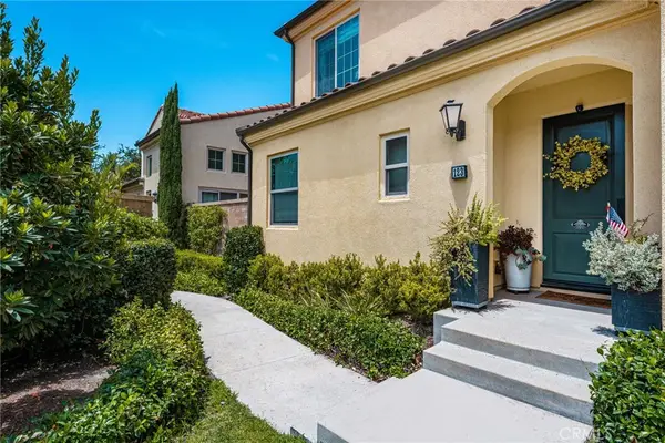 123 Soaring Eagle, Irvine, CA 92618