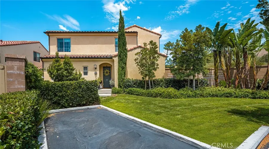 123 Soaring Eagle, Irvine, CA 92618 - #3