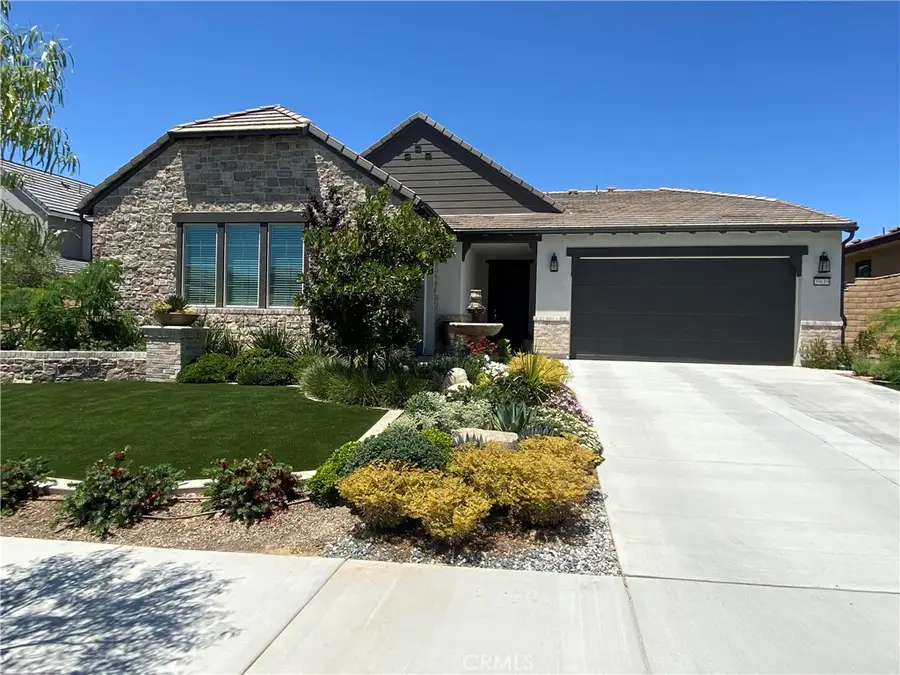 39619 Dayspring, Temecula, CA 92591 - #2