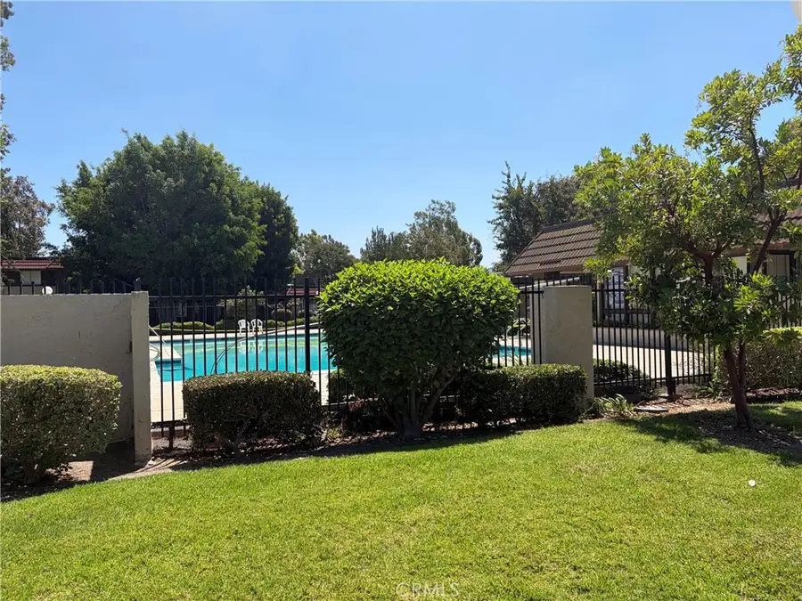 1419 N Greenhaven, Anaheim, CA 92801 - #2