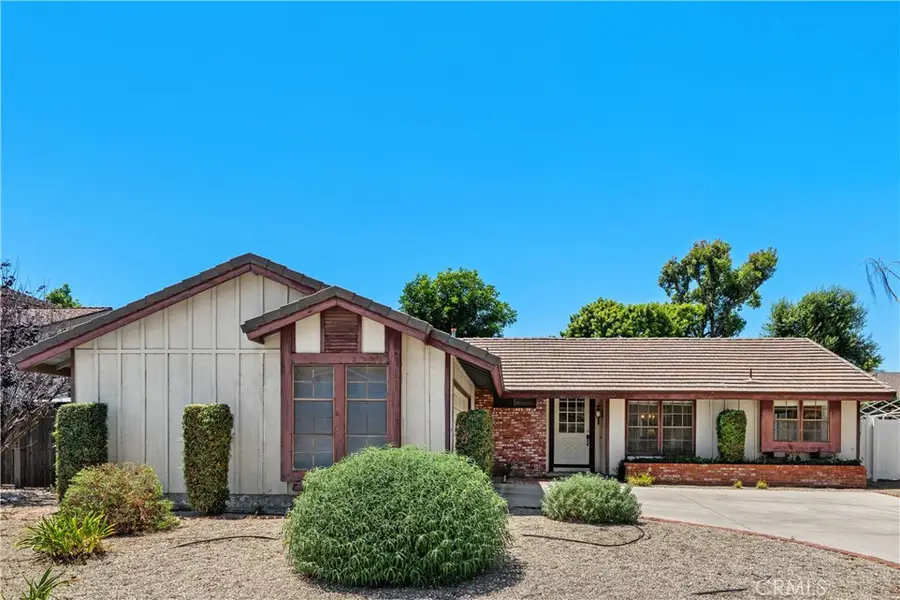 131 Spindlewood Avenue, Camarillo, CA 93012 - #2