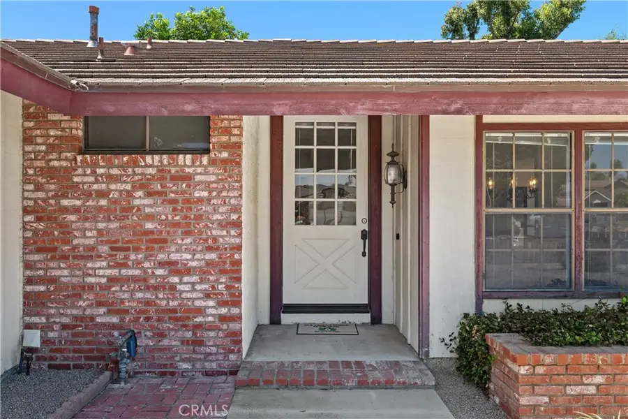 131 Spindlewood Avenue, Camarillo, CA 93012 - #3