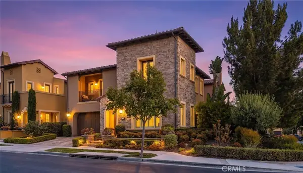 14 Lonestar, Irvine, CA 92602