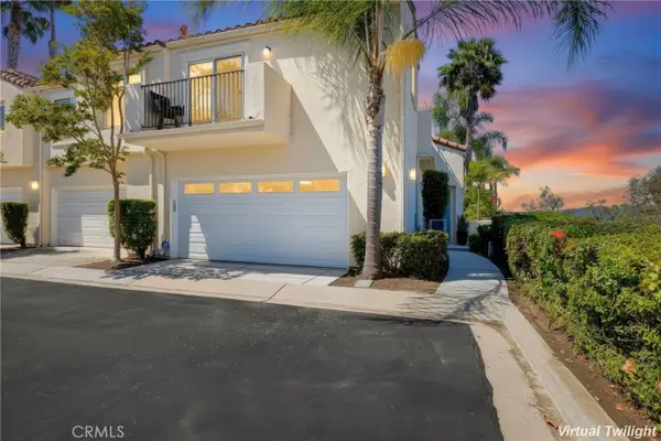 133 Fleurance Street, Laguna Niguel, CA 92677