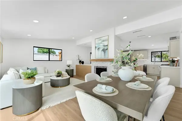 3064 Gibraltar, Costa Mesa, CA 92626