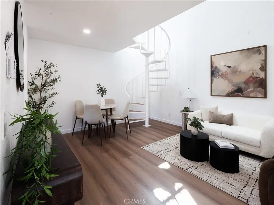 23282 La Mar #A119, Mission Viejo, CA 92691 - #2