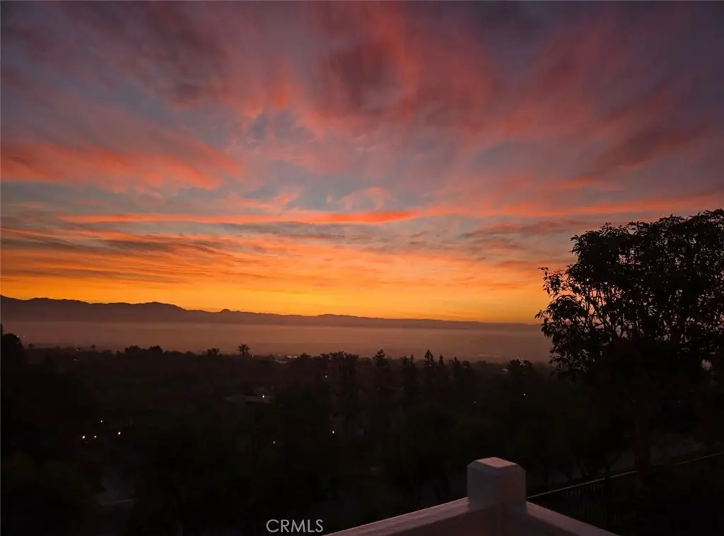 30 Groveside Drive, Aliso Viejo, CA 92656 - #1