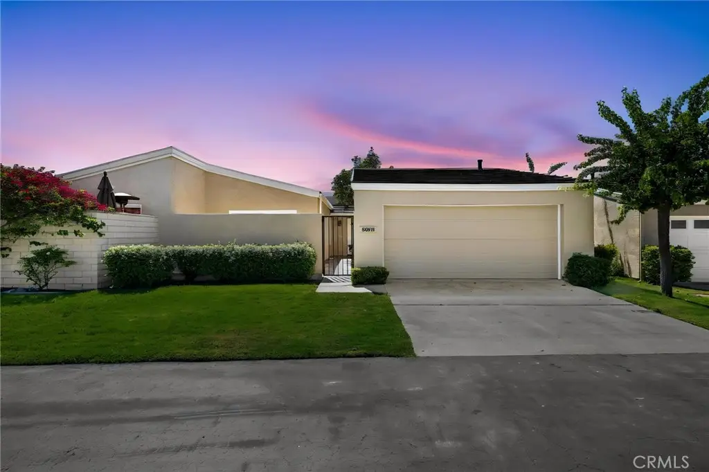 31071 Almara Lane, Laguna Niguel, CA 92677 - #1