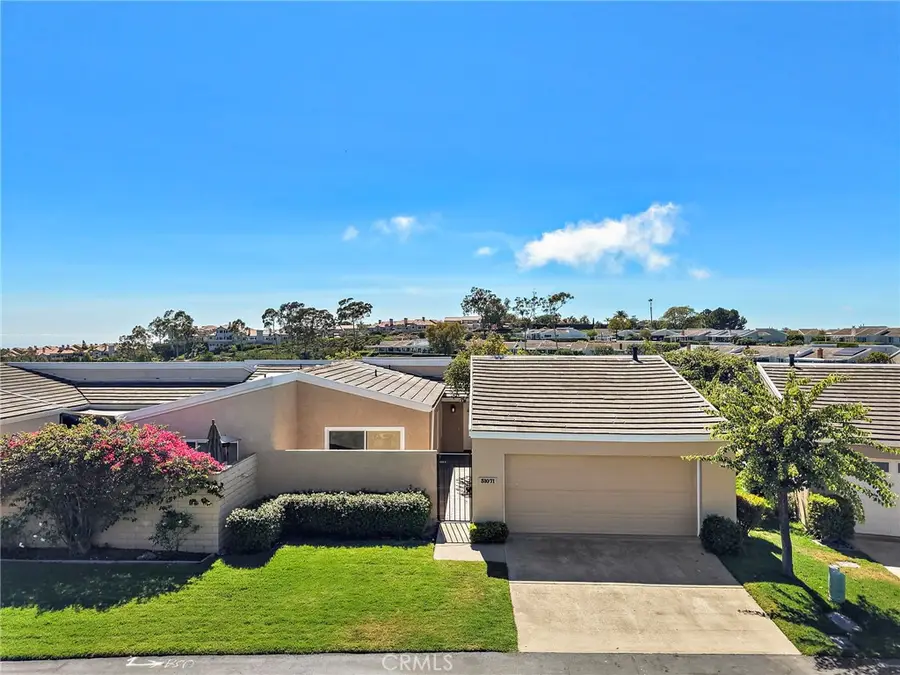 31071 Almara Lane, Laguna Niguel, CA 92677 - #3
