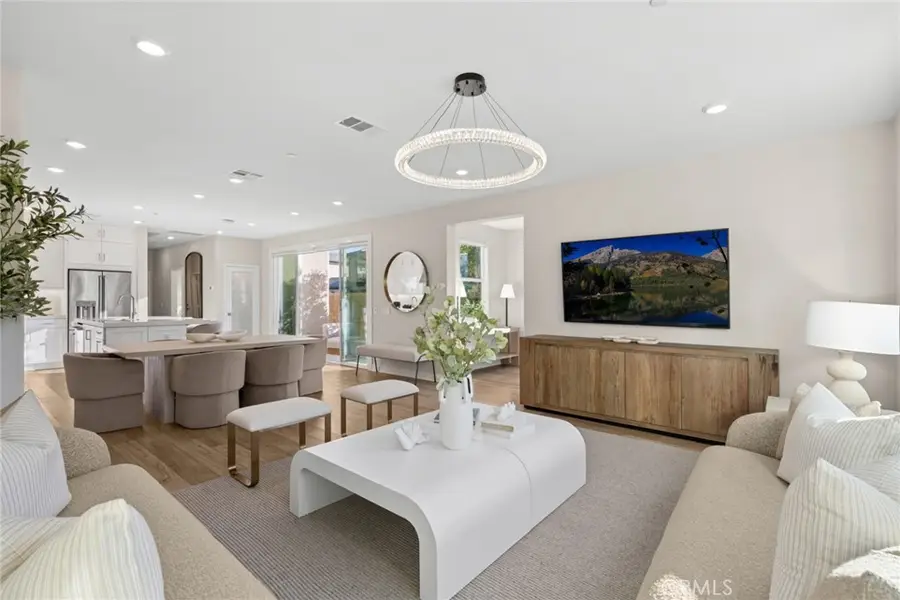 410 Chorus, Irvine, CA 92618 - #2