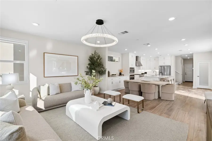 410 Chorus, Irvine, CA 92618 - #3