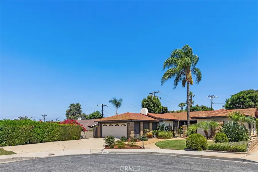 1404 Coble, Hacienda Heights, CA 91745 - #2