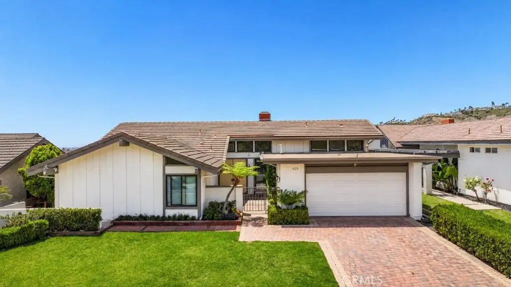 623 Calle Miguel, San Clemente, CA 92672 - #1