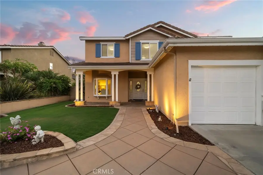 18679 Diddy Circle, Fountain Valley, CA 92708 - #3