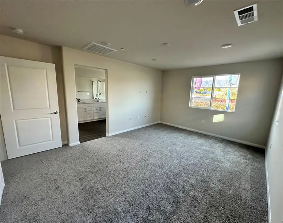 1439 Prairie Rose, Upland, CA 91786 - #3
