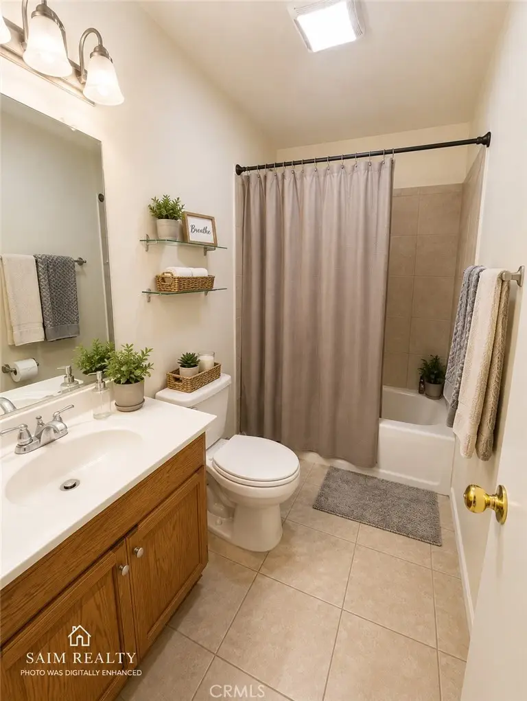 22113 22115 Seine Avenue, Hawaiian Gardens, CA 90716 - #3
