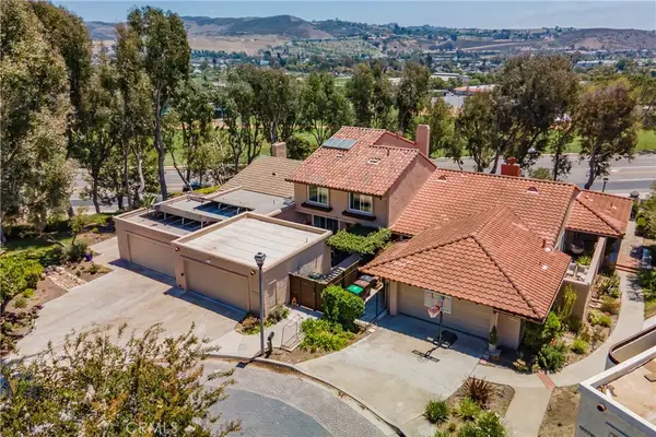 25743 Anchor, San Juan Capistrano, CA 92675