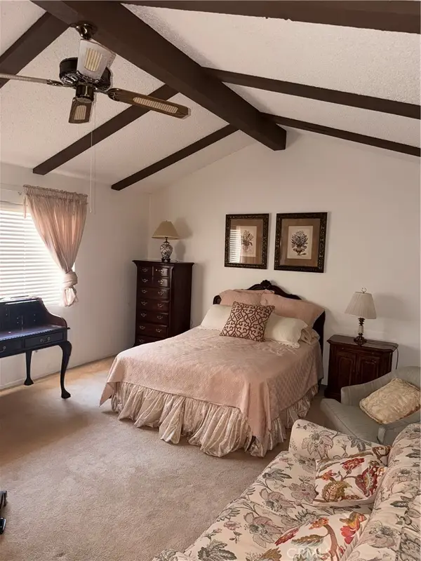 933 Creekside Dr. #126, Fullerton, CA 92833