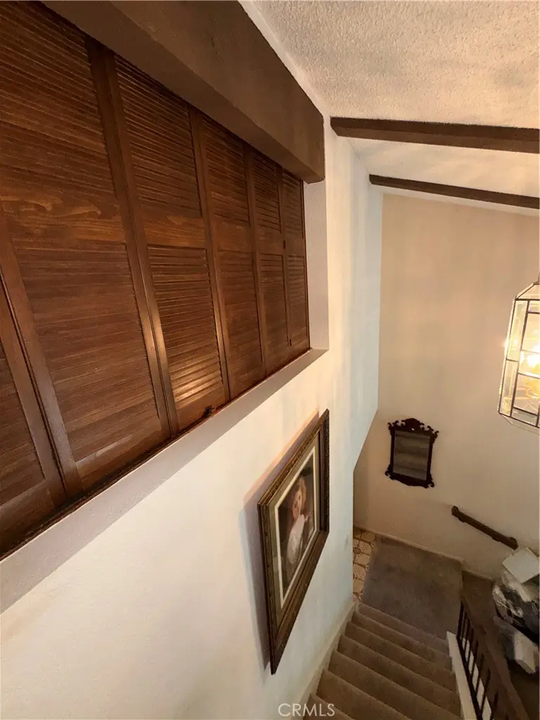 933 Creekside Dr. #126, Fullerton, CA 92833 - #2