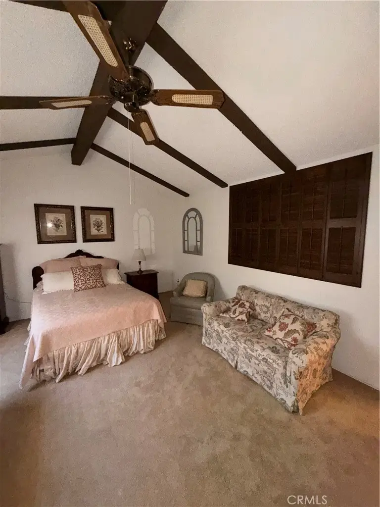 933 Creekside Dr. #126, Fullerton, CA 92833 - #3