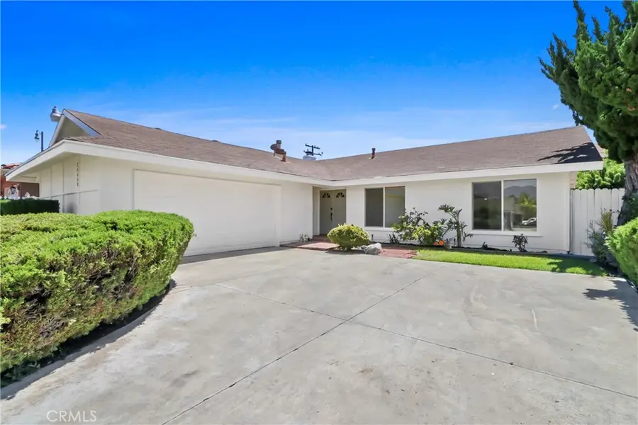 24668 Jutewood, Lake Forest, CA 92630 - #3