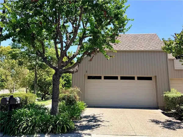 1 Whitewater, Irvine, CA 92603