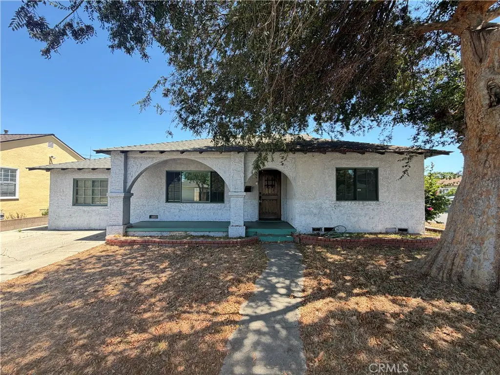1803 Reynosa Drive, Torrance, CA 90501 - #1