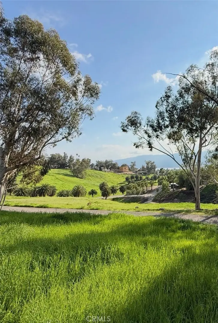 0 Kalina Avenue, Lake Elsinore, CA 92530 - #1