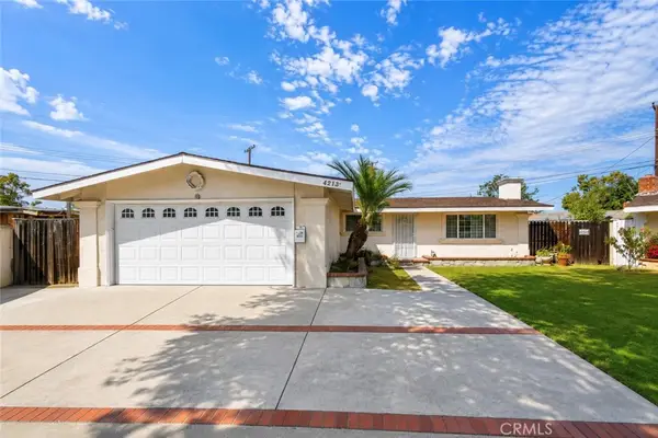 4213 W Roberts, Santa Ana, CA 92704