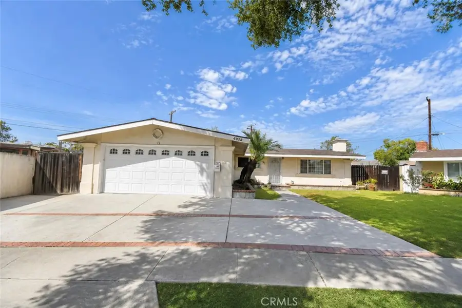 4213 W Roberts, Santa Ana, CA 92704 - #2