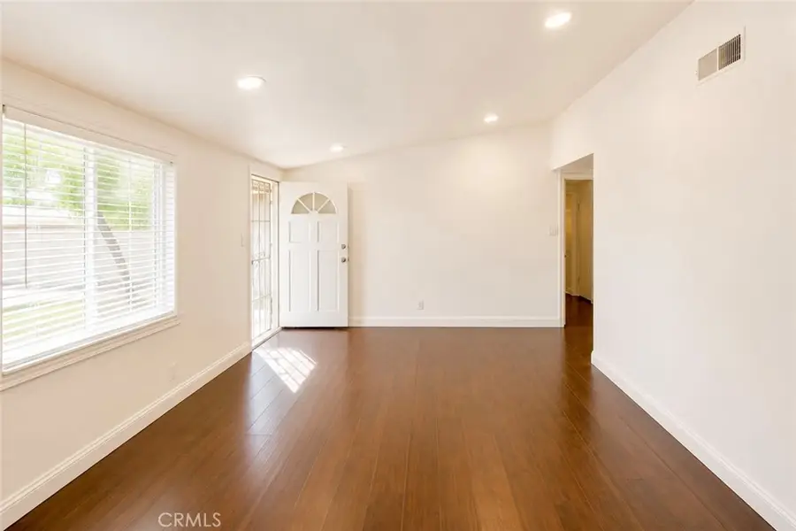 4213 W Roberts, Santa Ana, CA 92704 - #3