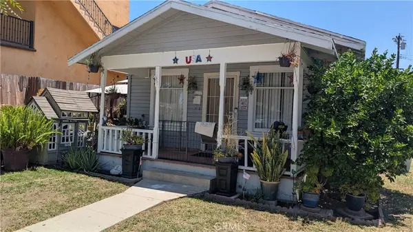 110 S Cornell, Fullerton, CA 92831