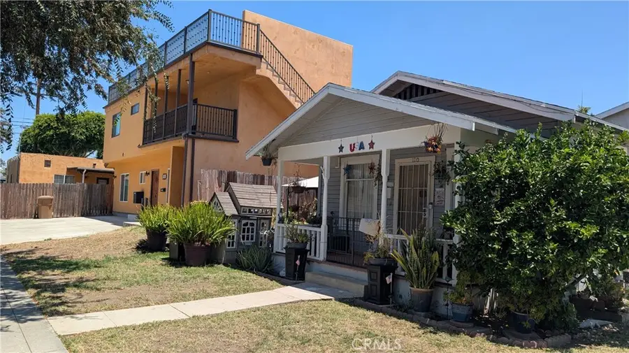 110 S Cornell, Fullerton, CA 92831 - #3