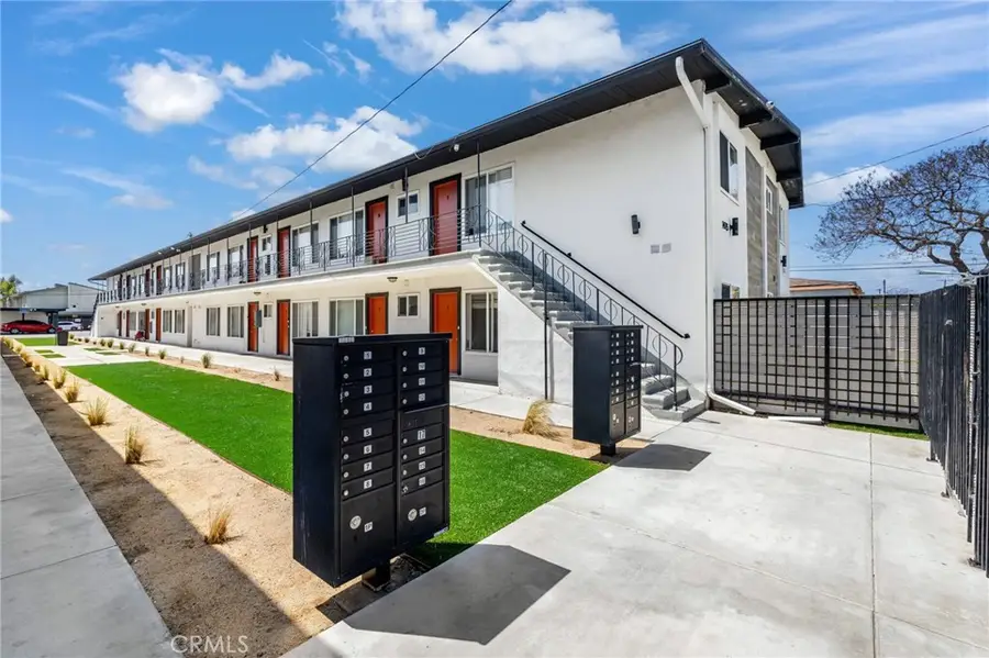 14715 Chadron, Gardena, CA 90249 - #2