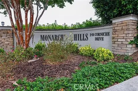 44 Corniche Drive #A, Dana Point, CA 92629 - #1