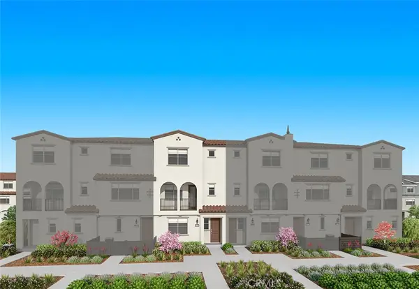 8139 Scottsbluff Drive, Chino, CA 91708