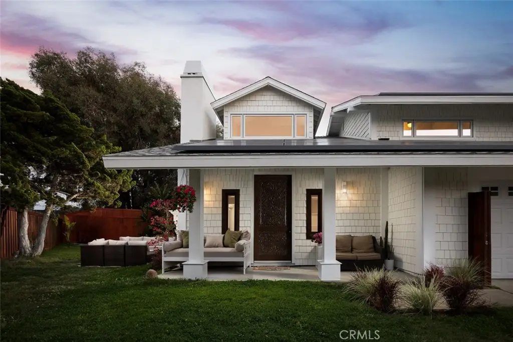 33452 Galleon Way, Dana Point, CA 92629 - #1