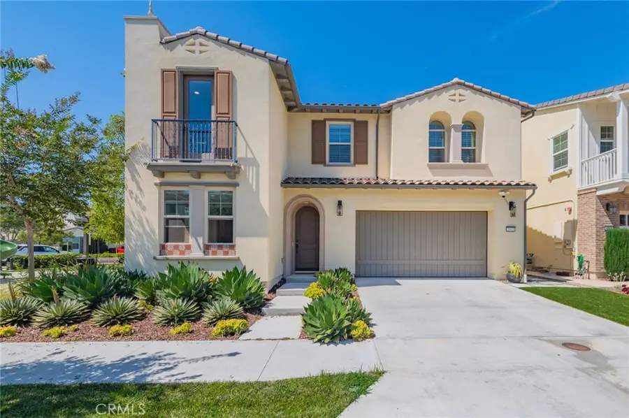 2033 Rembrandt, Santa Ana, CA 92704 - #2