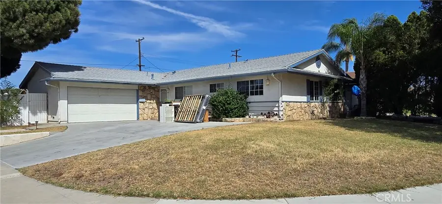 1167 Serene, Corona, CA 92878 - #2