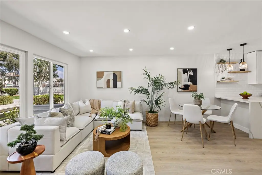 108 Danbury, Costa Mesa, CA 92626 - #1